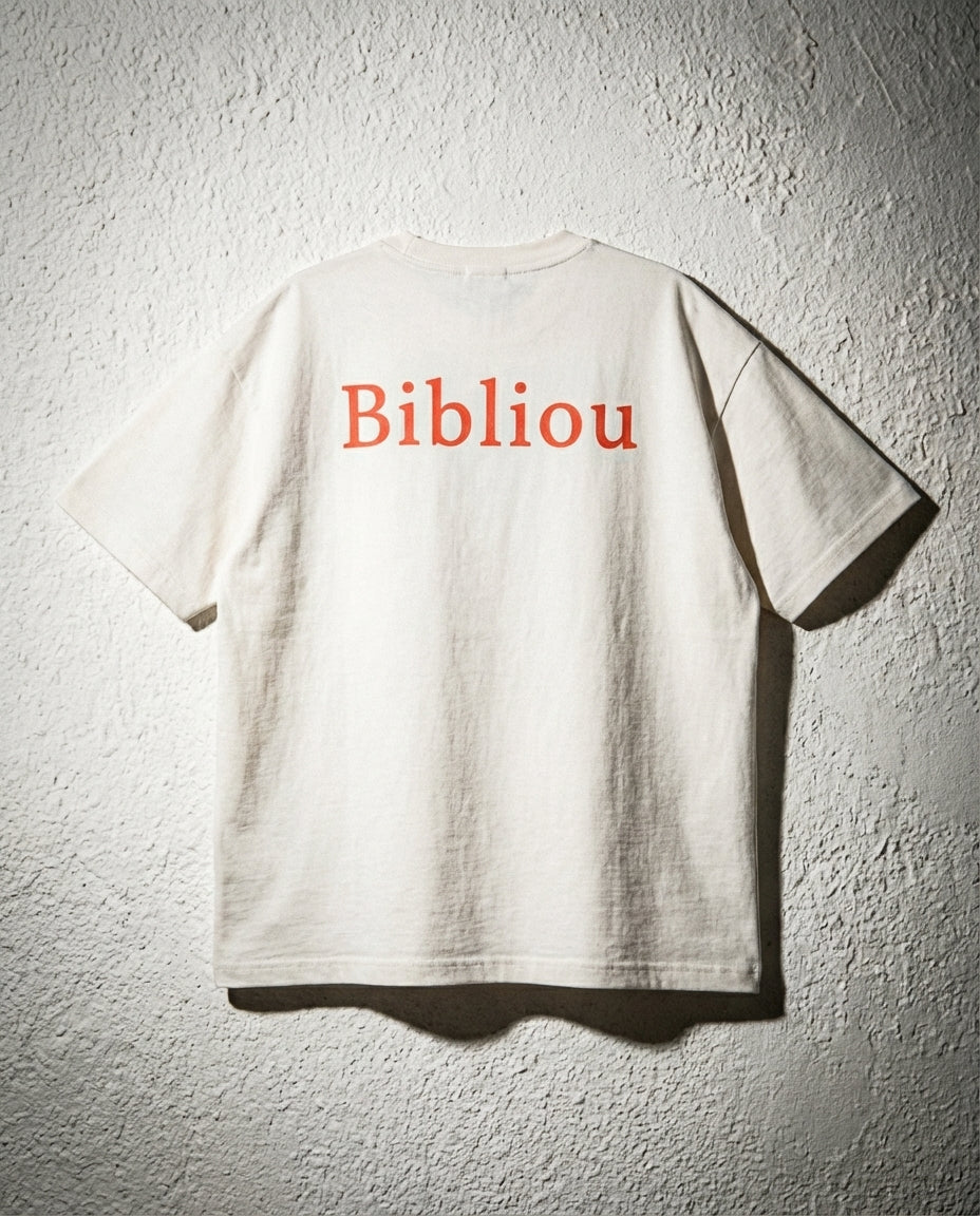 2025/12/02 15:55 Bibliou IRL 3_0.666225853936832.webp