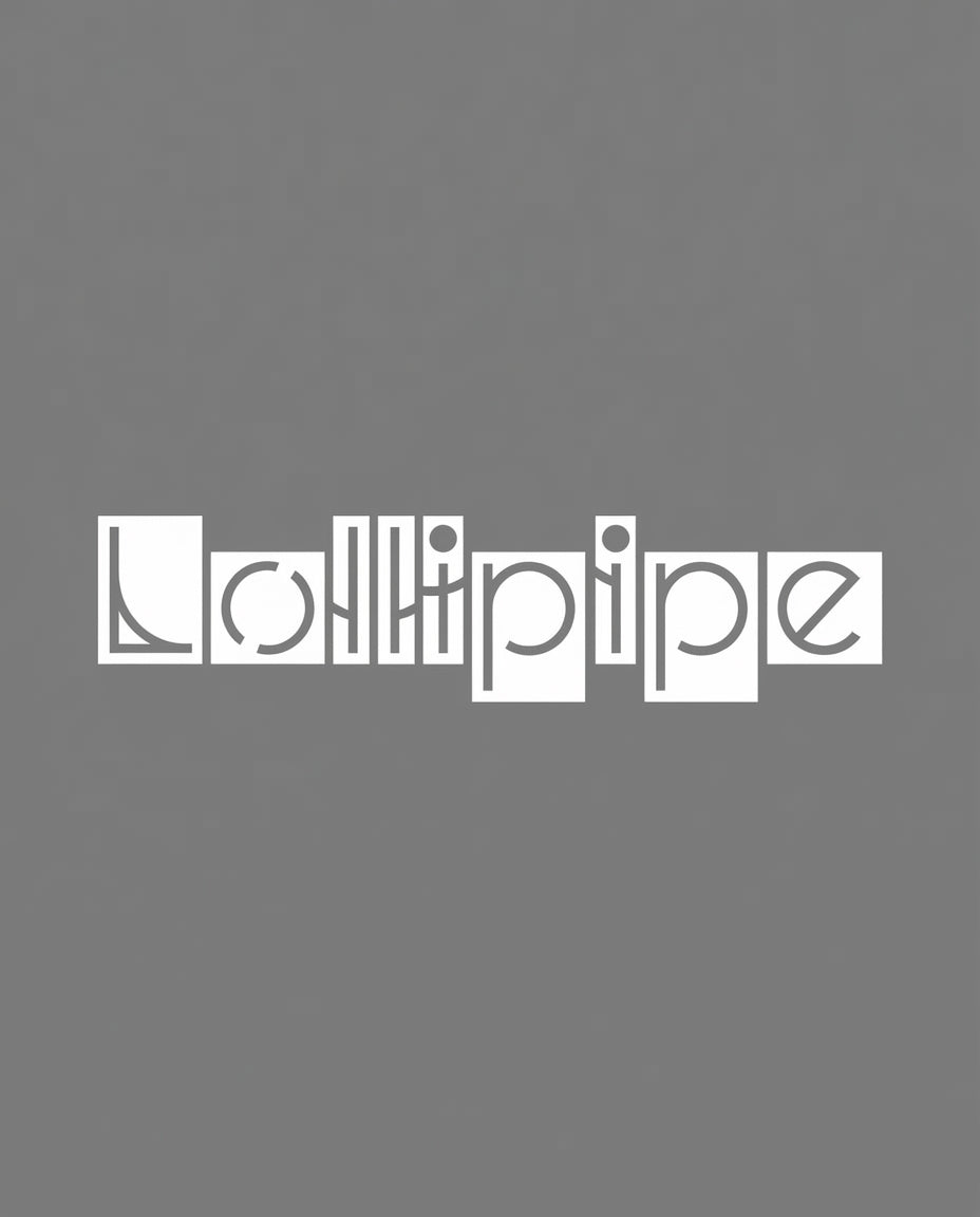2025/11/24 14:05 Lollipipe Logo in Color Scheme_0.30673907242549947.webp