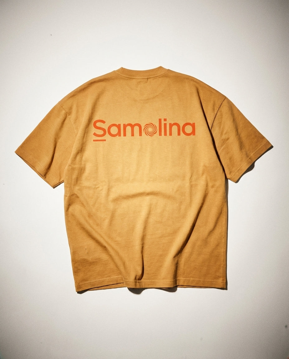 2025/11/23 15:53 Samolina IRL 3_0.7461384937757096.webp