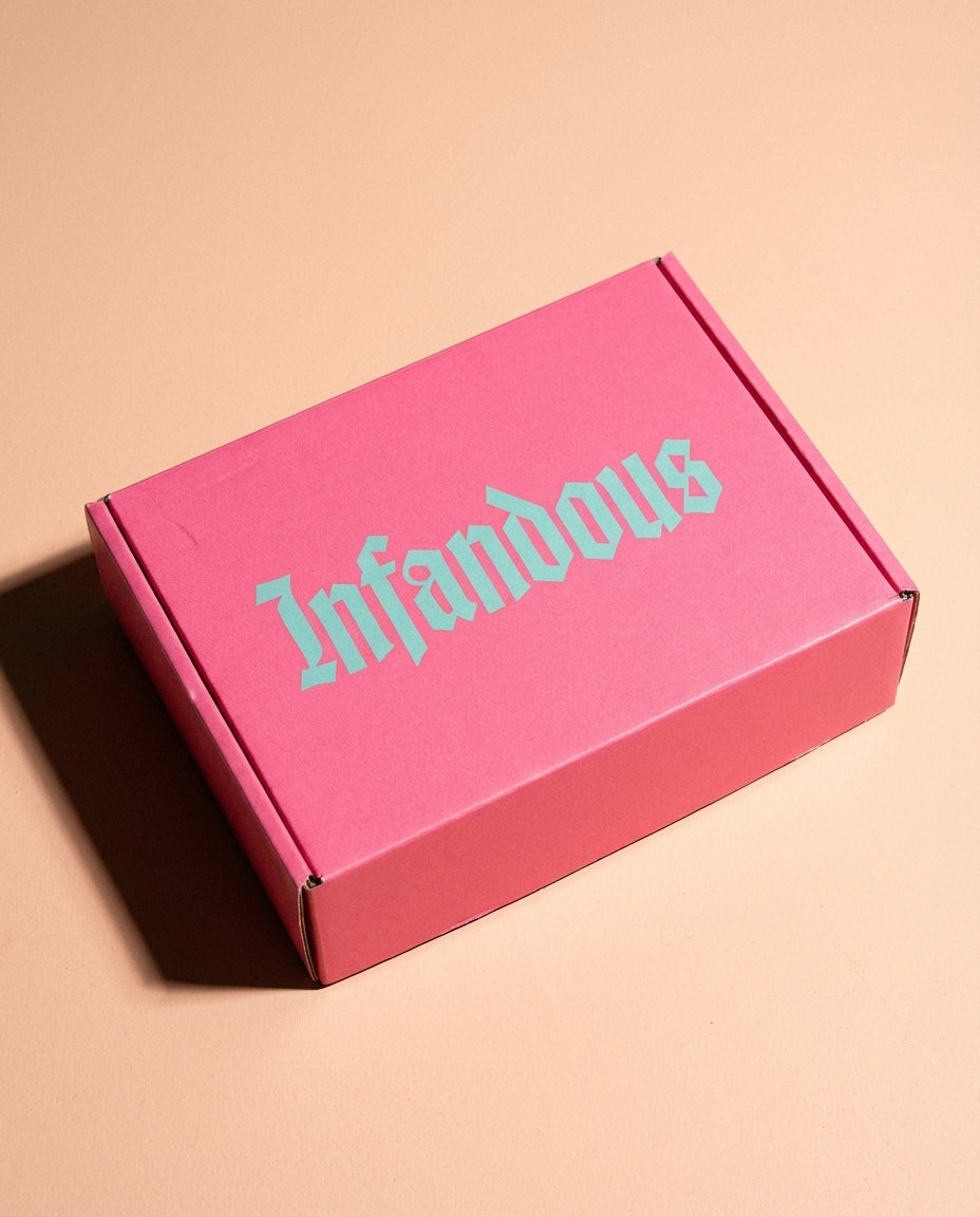 2025/11/29 12:58 Infandous IRL 2_0.22355423215507964.webp