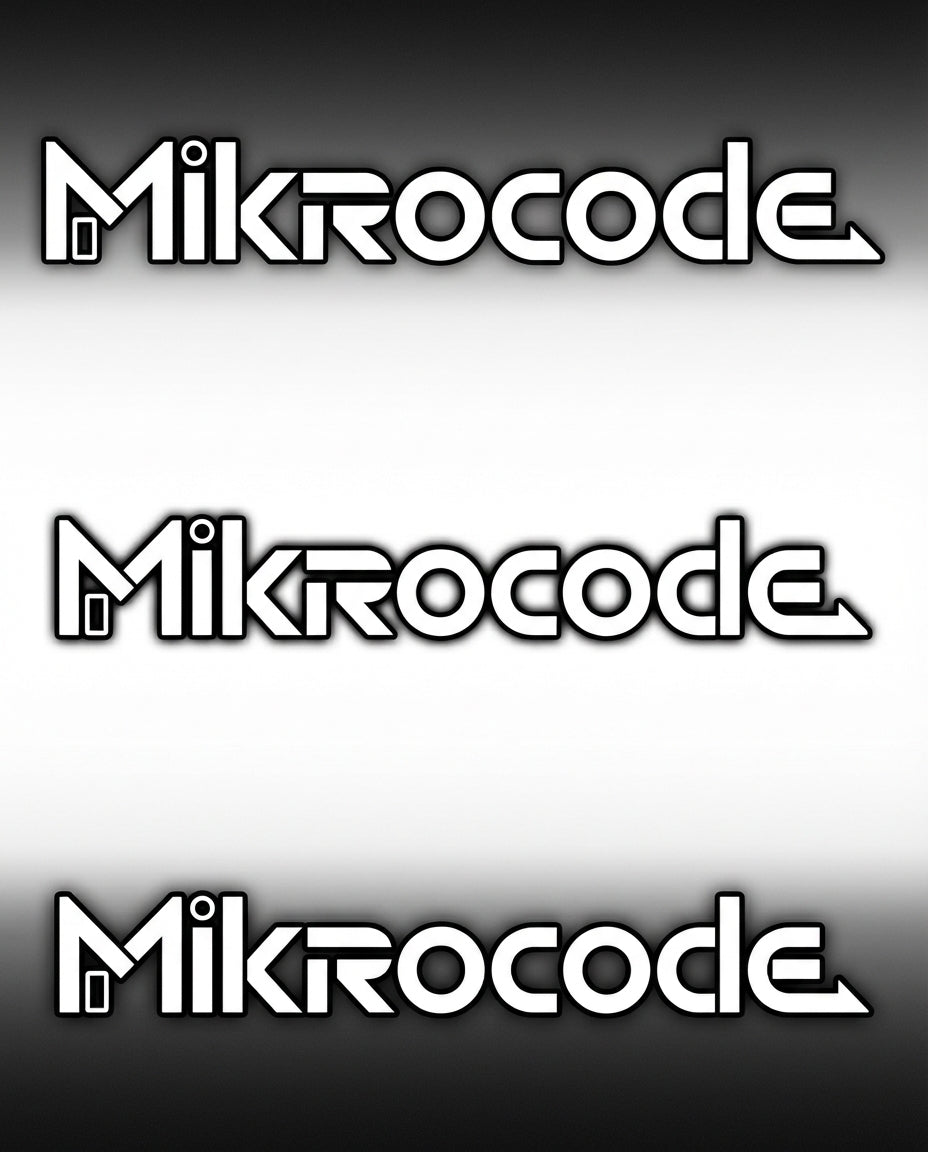 2025/11/23 15:28 Mikrocode Logo in Color Scheme_0.3137251131986769.webp