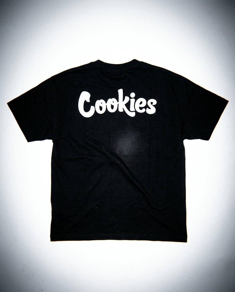 2025/11/29 12:21 Cookies Cookies Cookies IRL 3_0.44644650991152335.webp