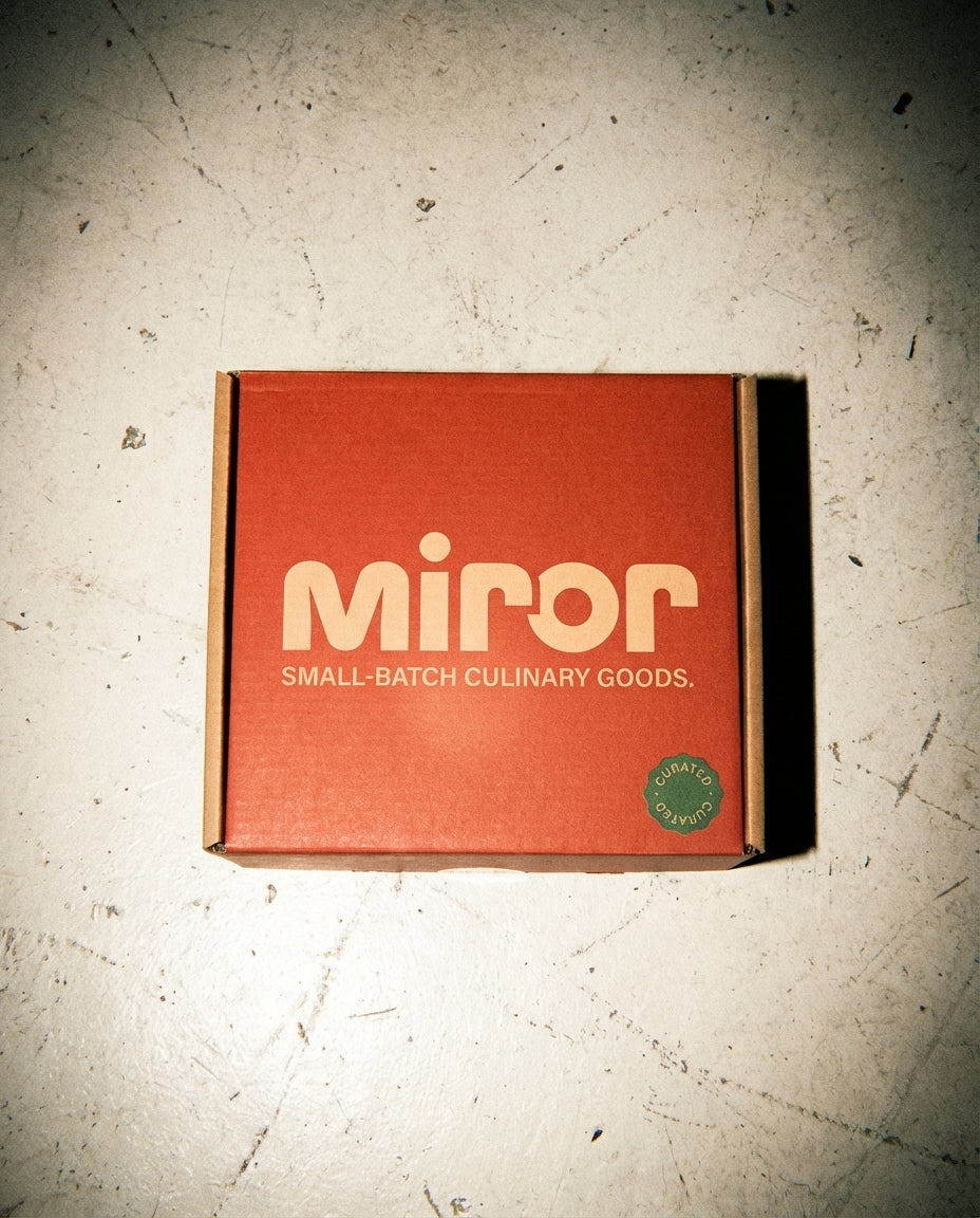 2025/11/29 10:44 Miror IRL 1_0.47683882412896517.webp