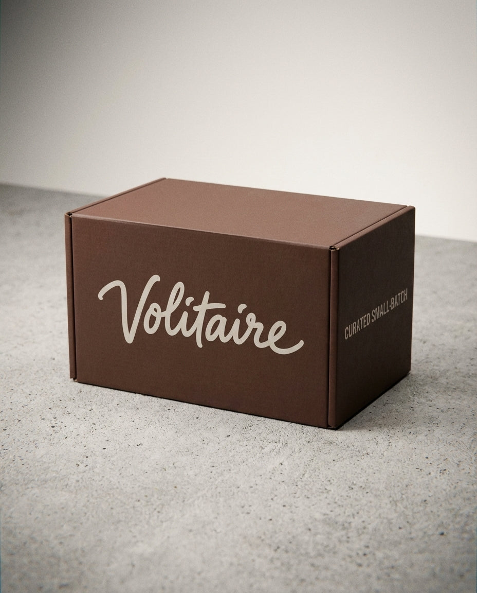 2025/12/02 16:23 Volitaire IRL 1_0.7634168499534169.webp