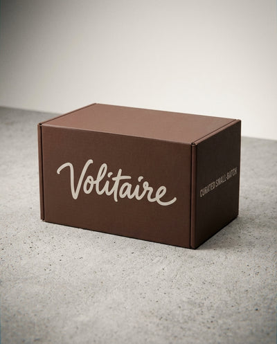 Volitaire (volitaire.com)