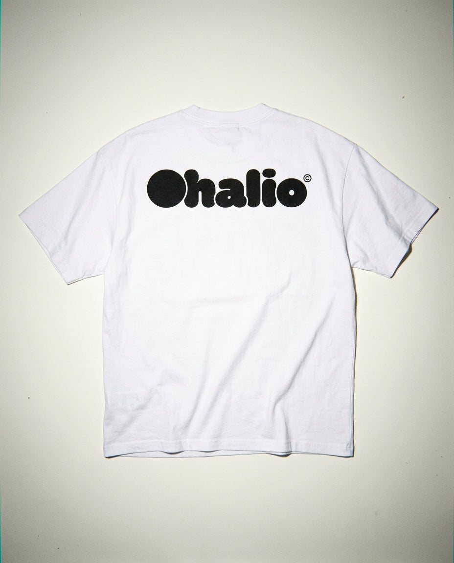 2025/11/29 10:51 Ohalio IRL 3_0.985984384200739.webp