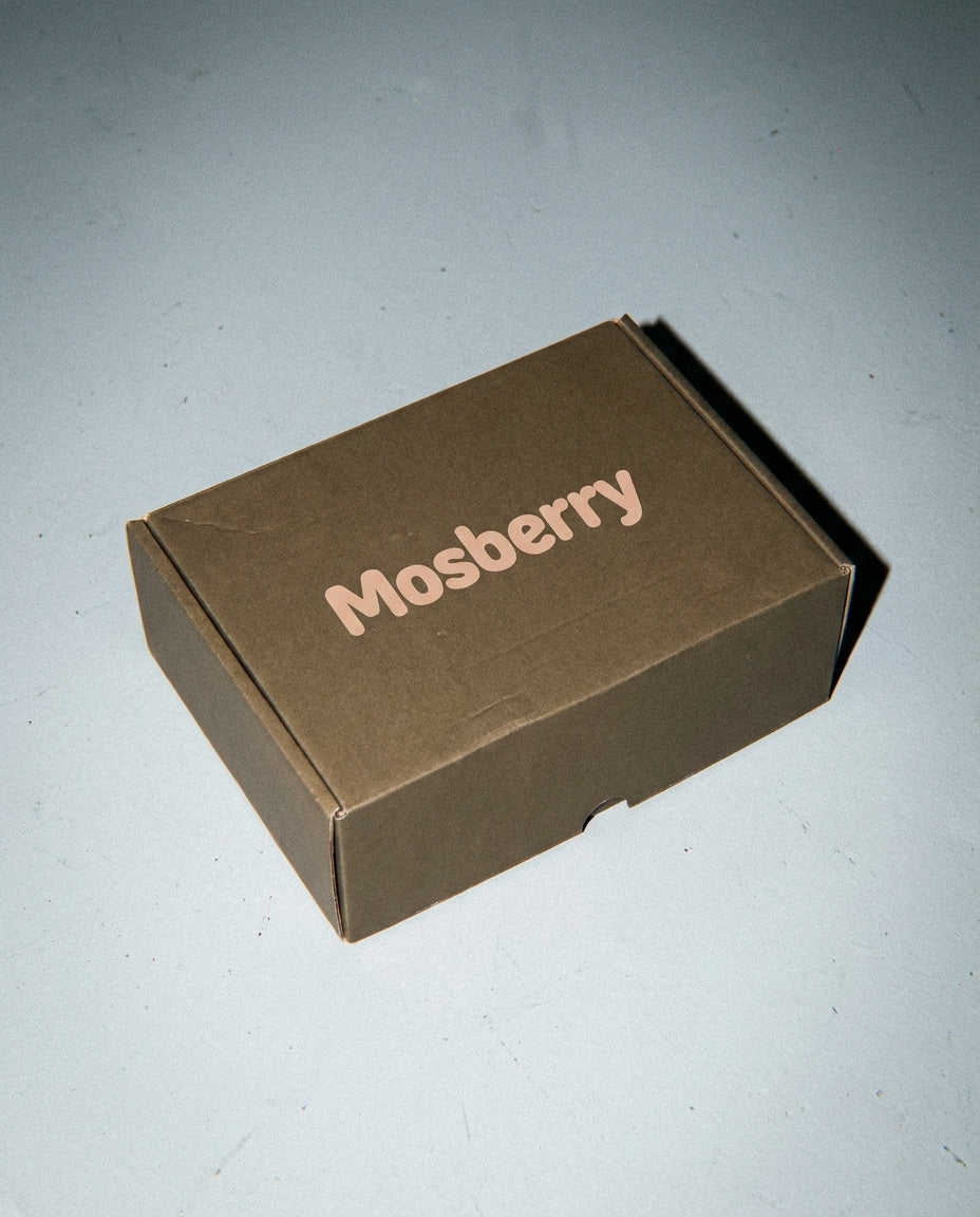 2025/11/23 15:29 Mosberry IRL 2_0.5957995554279365.webp