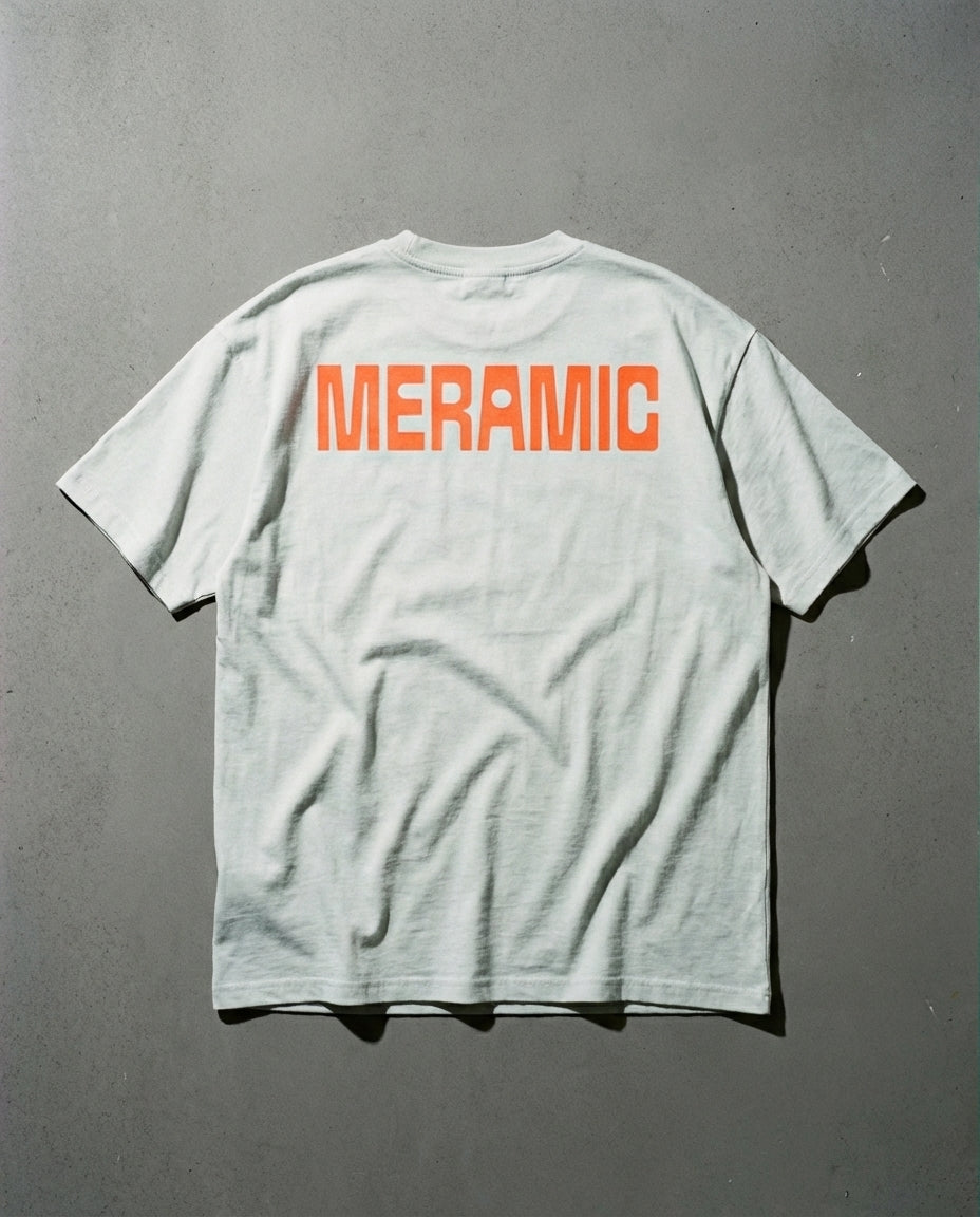 2025/11/29 10:43 Meramic IRL 3_0.300699365944451.webp