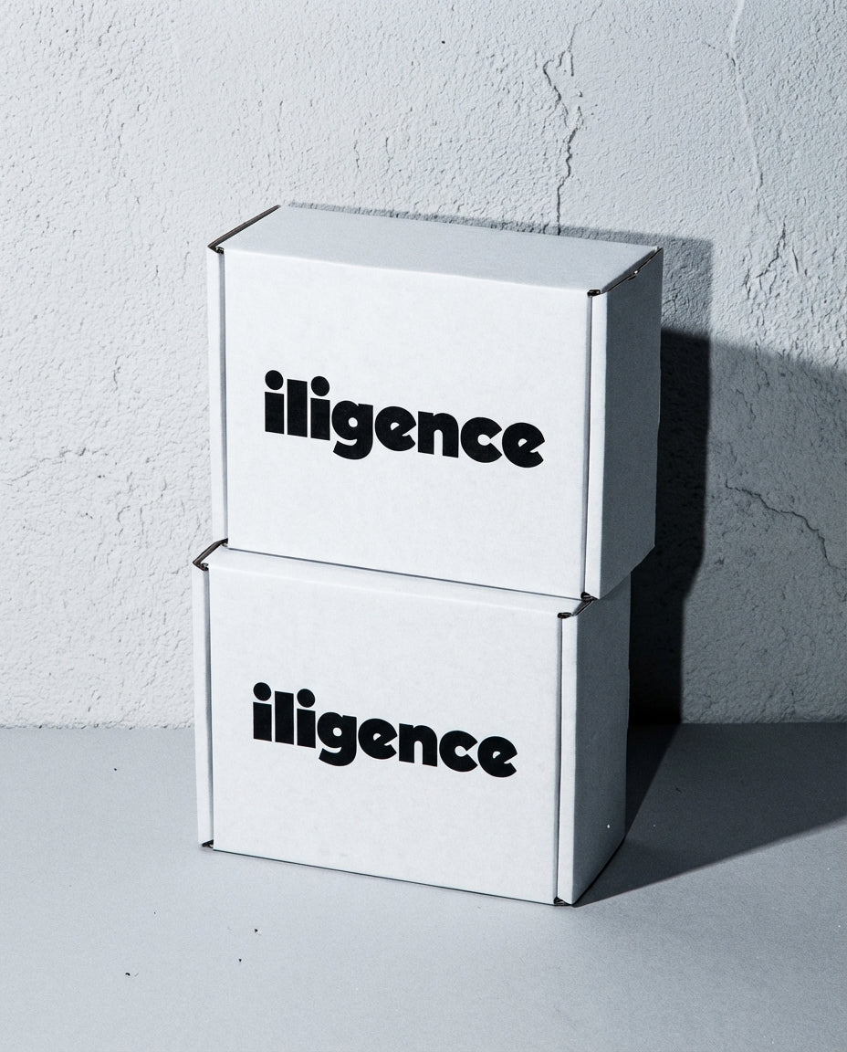 2025/11/23 15:07 iligence IRL 1_0.04344462401360594.webp