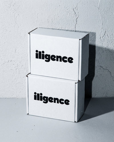 iligence (iligence.com)
