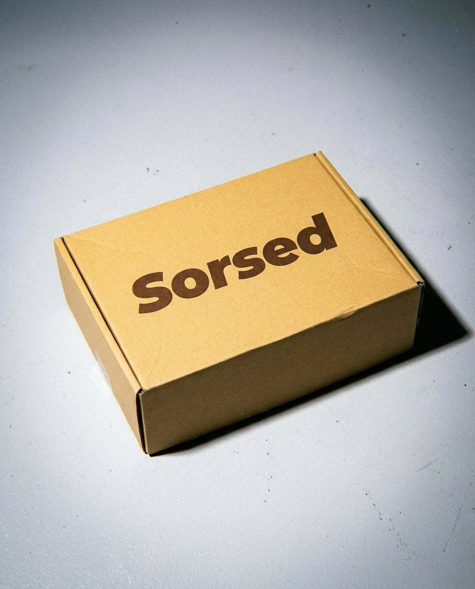 2025/11/29 11:02 Sorsed IRL 2_0.022415791315686606.webp