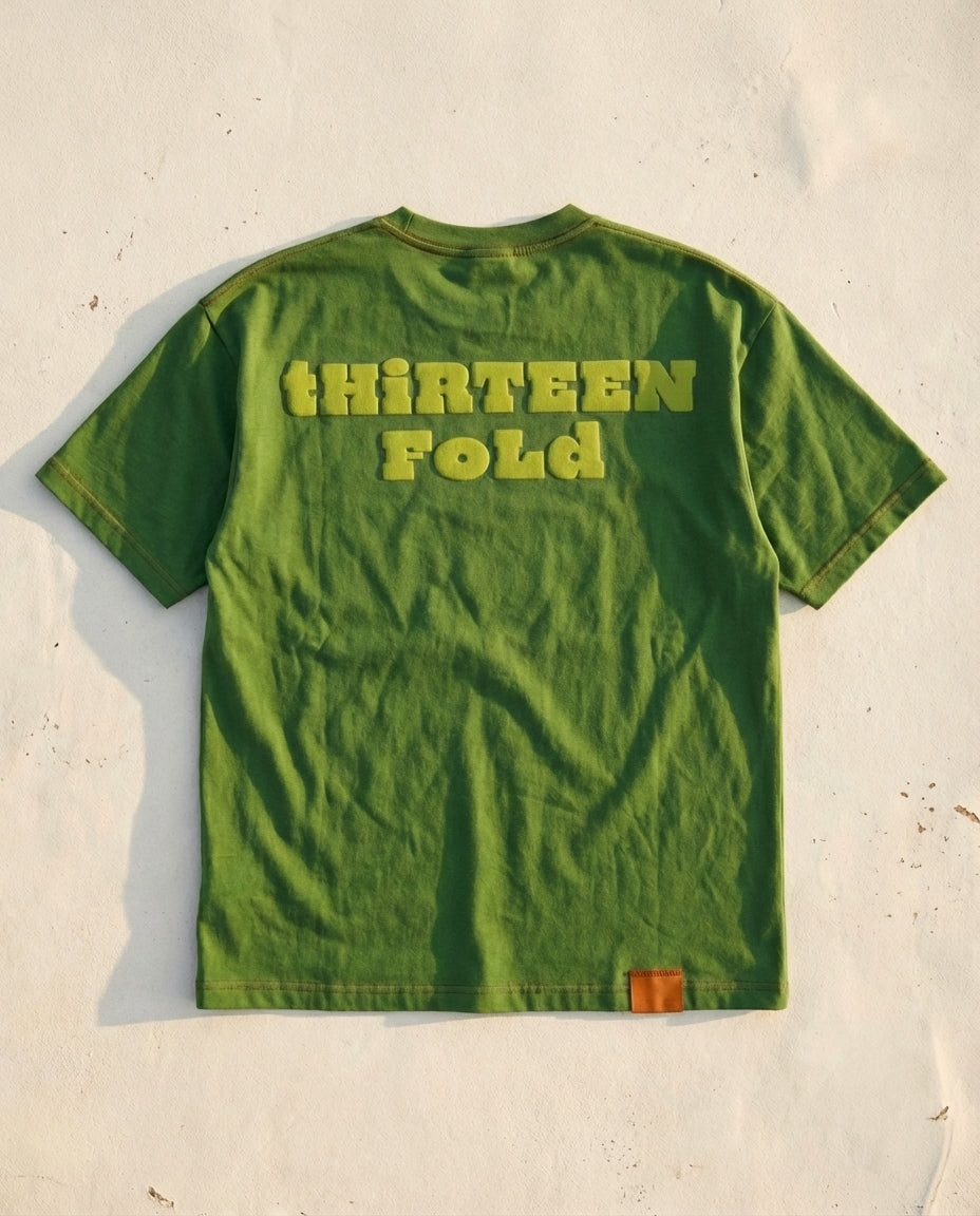 2025/11/24 14:45 tHiRtEeN FoLd IRL 3_0.9160312880587476.webp