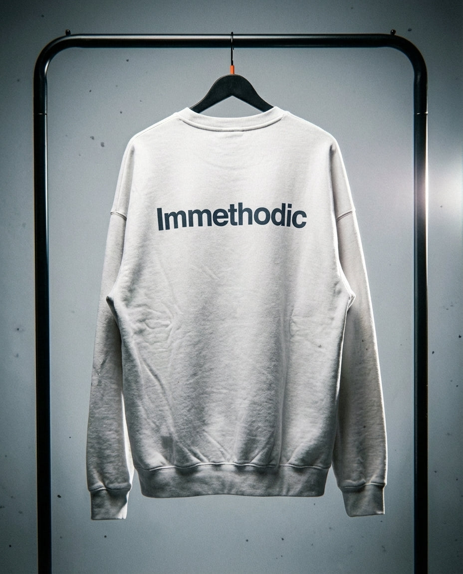 2025/11/29 12:57 Immethodic IRL 3_0.4728551450734455.webp