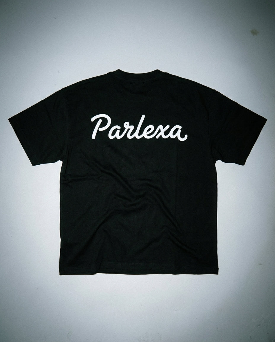 2025/11/23 15:40 Parlexa IRL 3_0.9525877131470026.webp