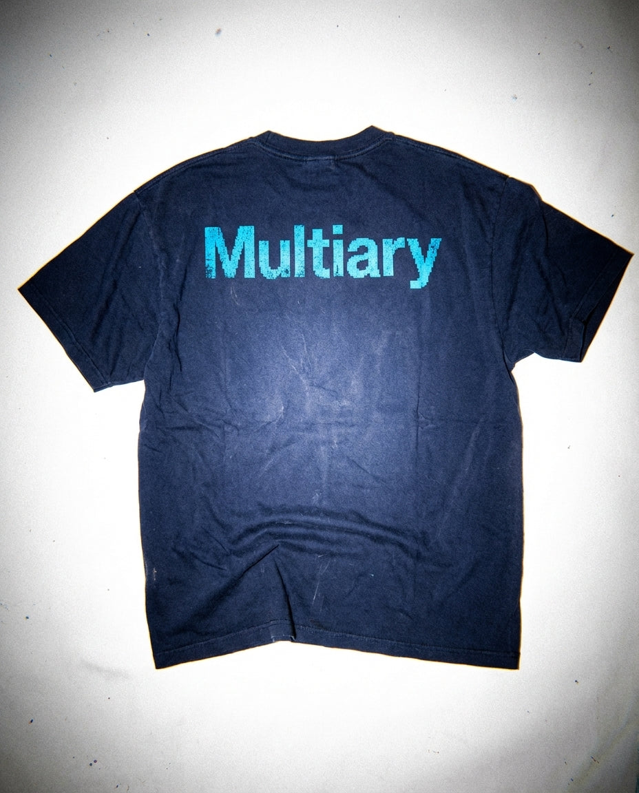 2025/11/23 15:31 Multiary IRL 3_0.8742320508566559.webp