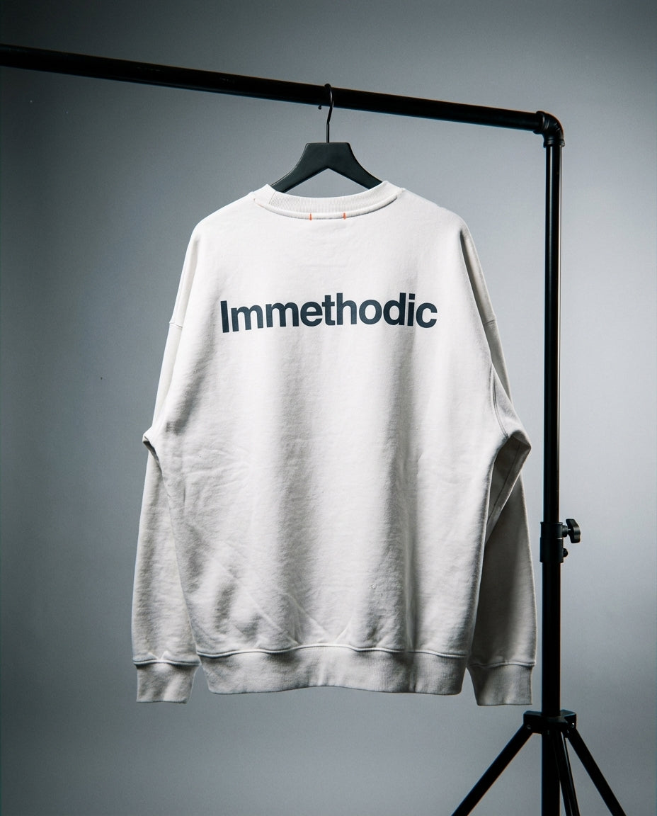 2025/11/29 12:56 Immethodic IRL 1_0.9480453780970182.webp