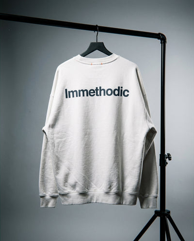 Immethodic (immethodic.com)