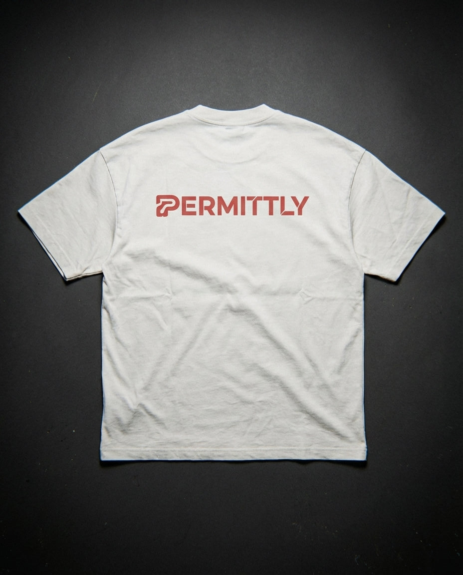 2025/11/23 15:42 Permittly IRL 3_0.9618130914854495.webp