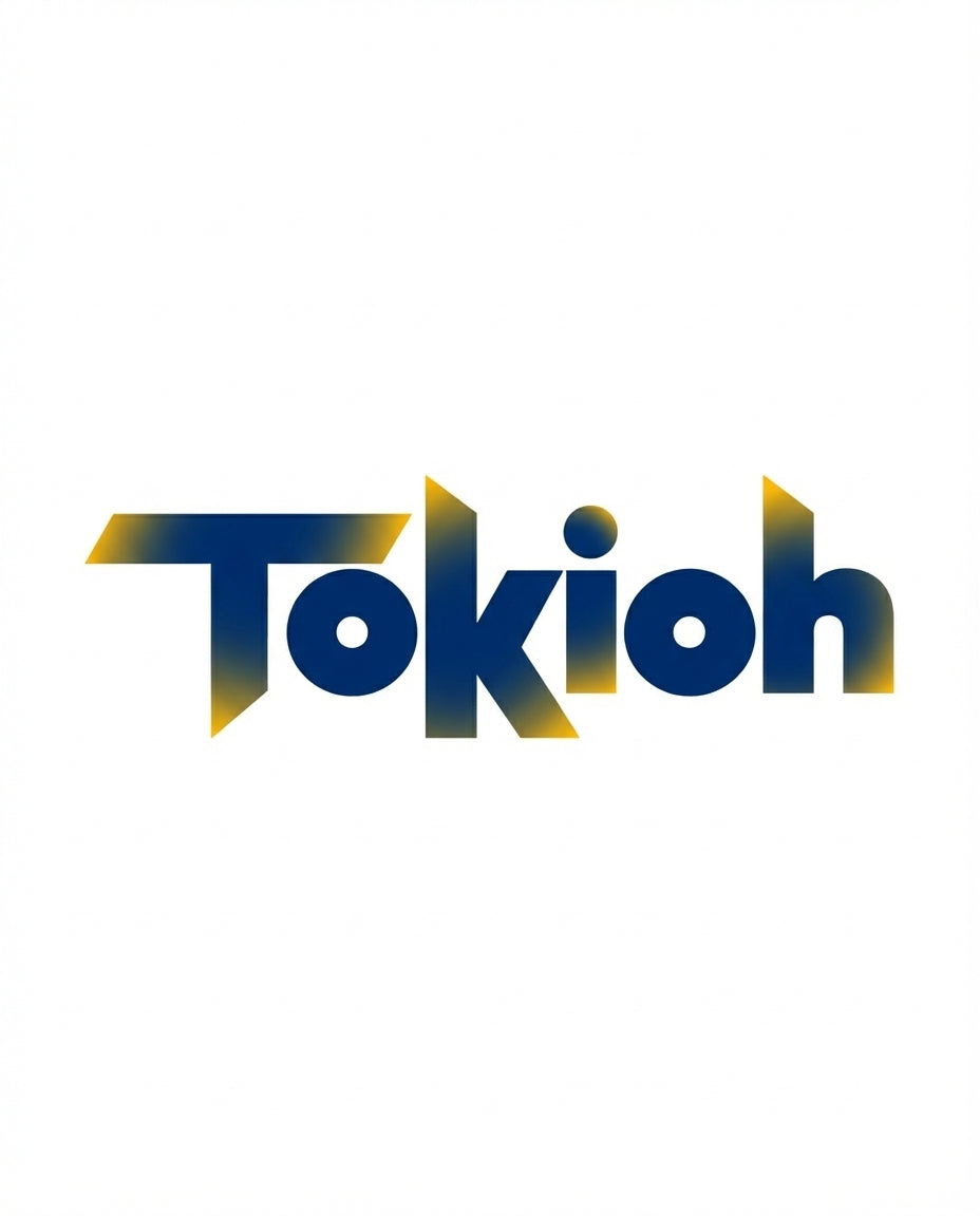 2025/11/29 12:13 Tokioh Logo in Color Scheme_0.0008490546748780581.webp
