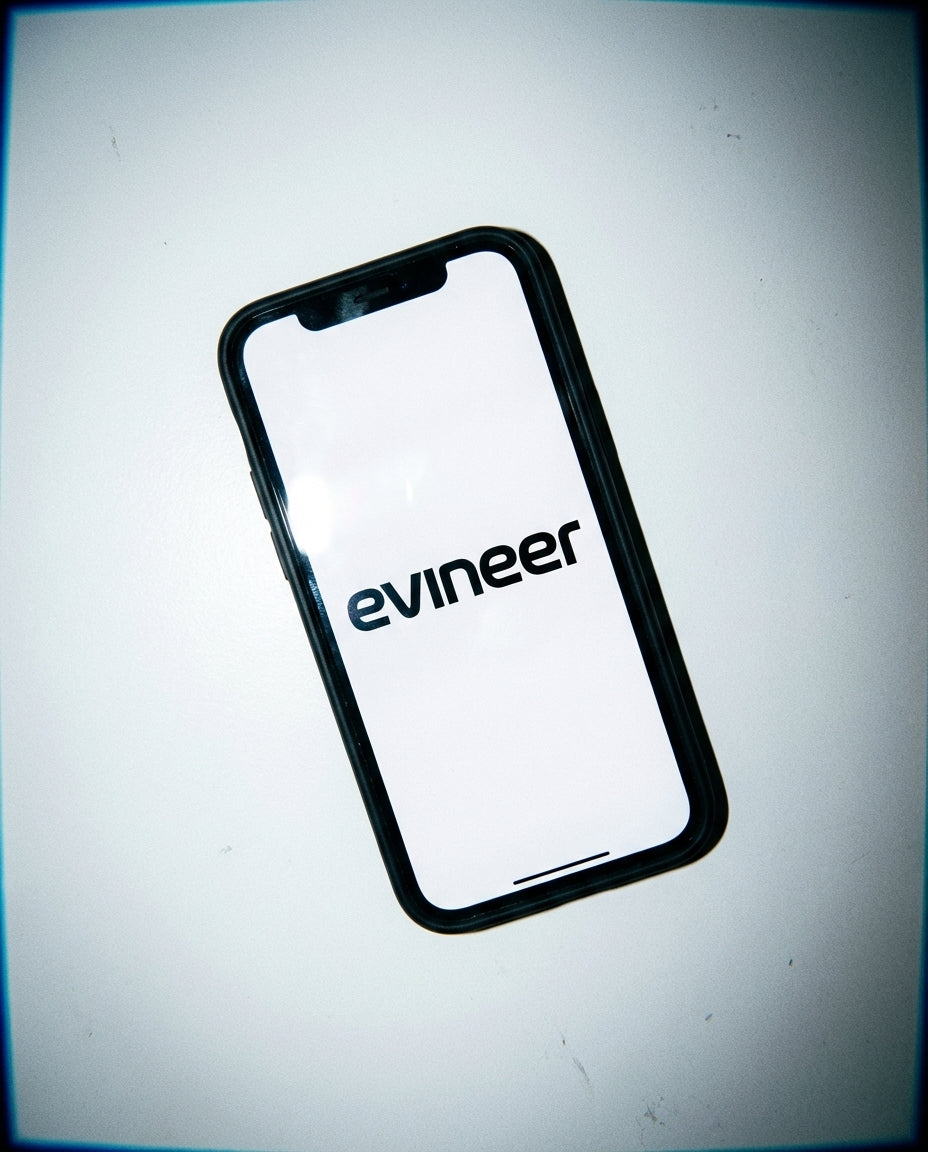 2025/11/29 12:54 evineer IRL 1_0.5423125363089603.webp