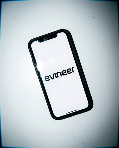 evineer (evineer.com)