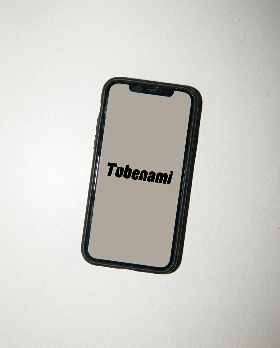 2025/11/29 11:05 Tubenami IRL 4_0.687026267445441.webp