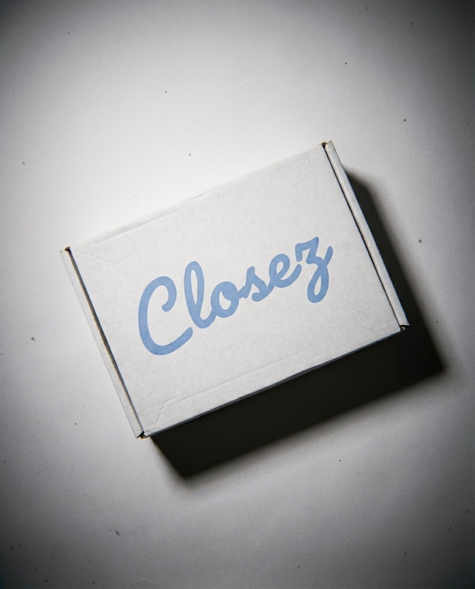 2025/11/23 13:34 Closez IRL 2_0.9052585998845115.webp