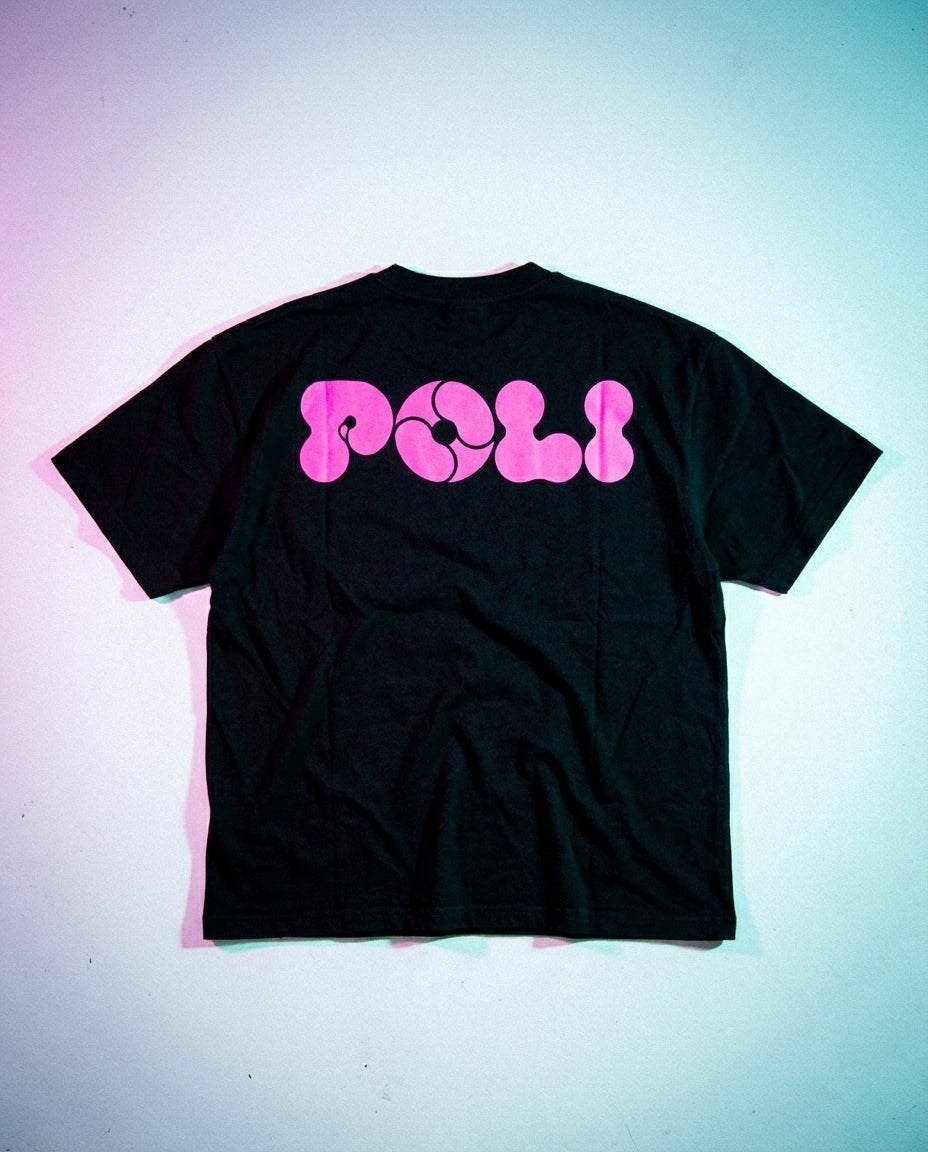 2025/11/29 10:54 P-O-L-I IRL 3_0.989158837097309.webp