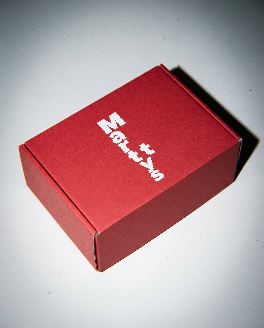 2025/11/23 15:20 Marttys IRL 2_0.3501589182325402.webp