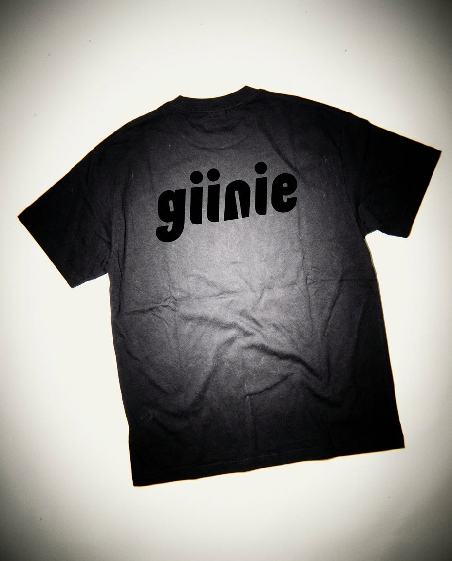 2025/11/23 15:01 g i i n i e IRL 3_0.15521478072690464.webp