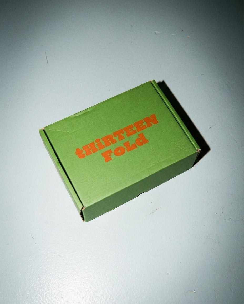 2025/11/24 14:45 tHiRtEeN FoLd IRL 2_0.46111723773326907.webp