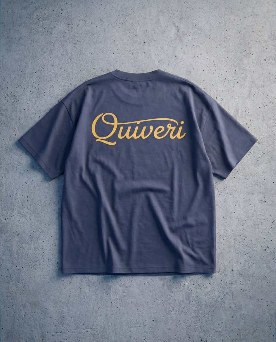 2025/11/29 11:18 Quiveri IRL 3_0.9576406931762704.webp