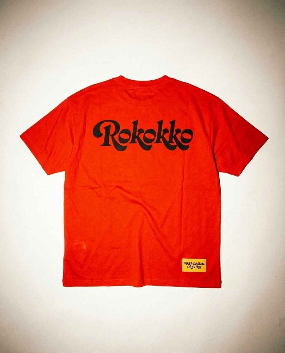 2025/11/23 15:49 Rokokko IRL 3_0.593797716351935.webp