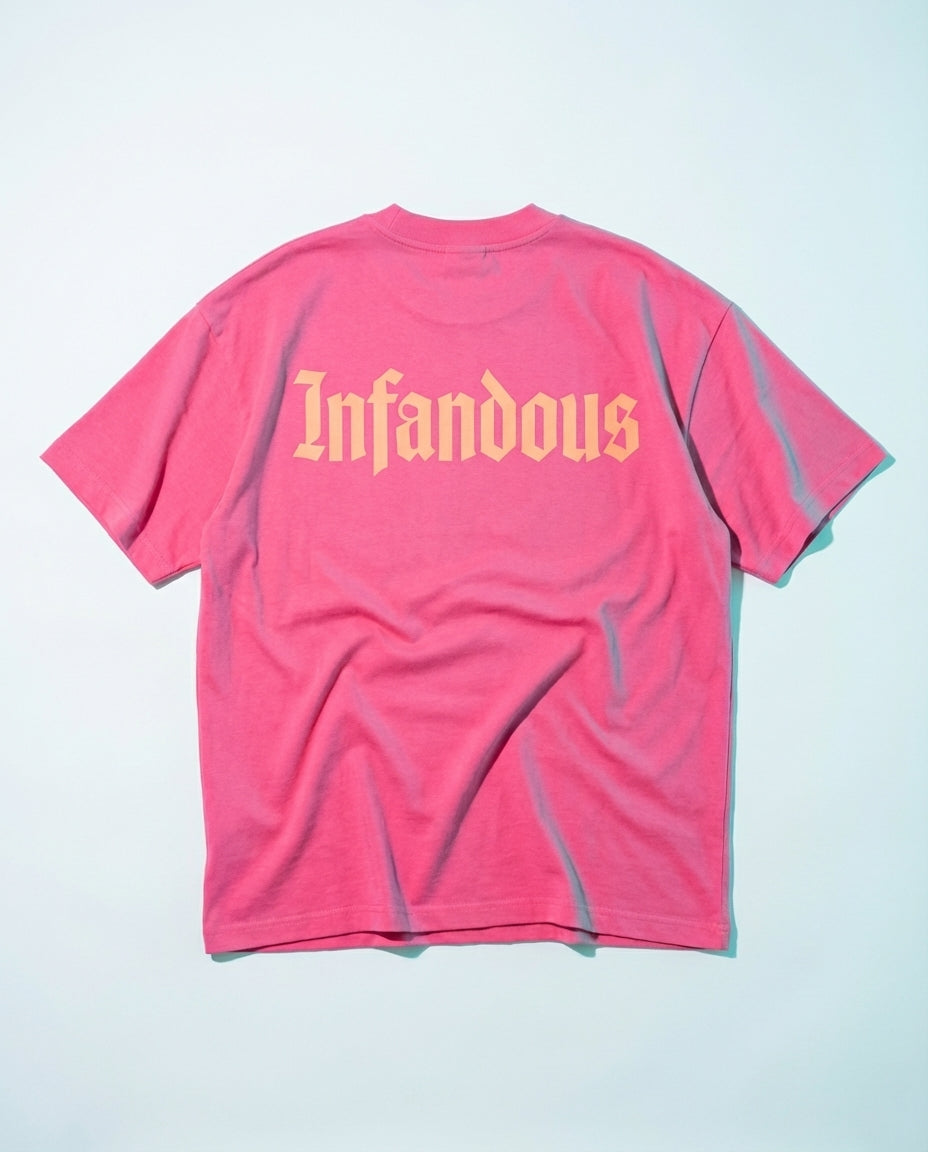 2025/11/29 12:59 Infandous IRL 3_0.4891425457639449.webp