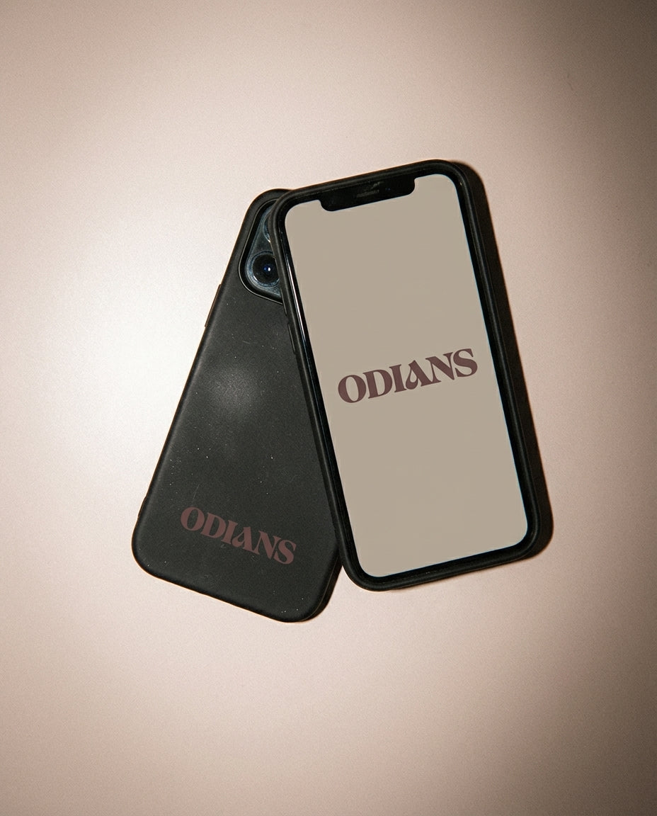 2025/12/02 15:42 ODIANS IRL 4_0.5595575773271031.webp