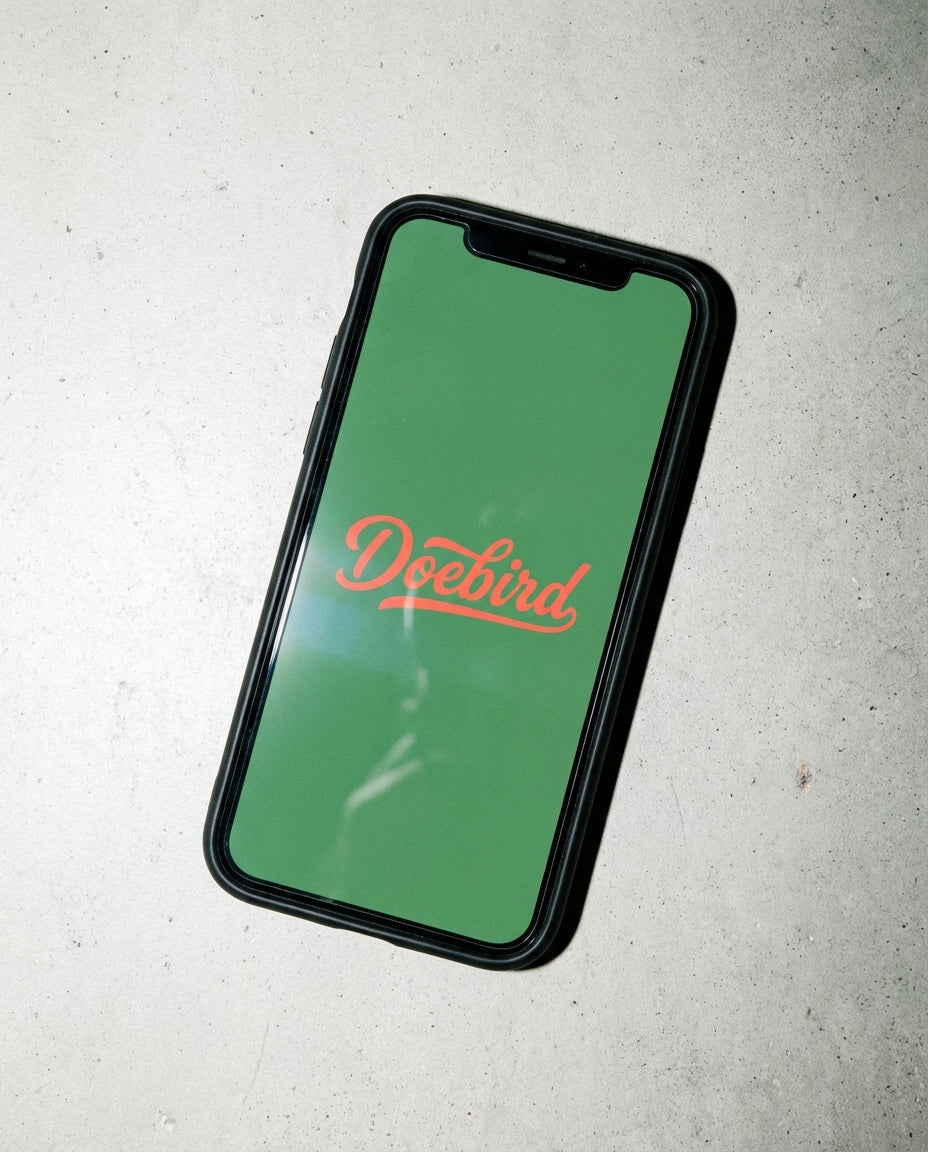 2025/11/29 12:53 Doebird IRL 4_0.57175407224014.webp