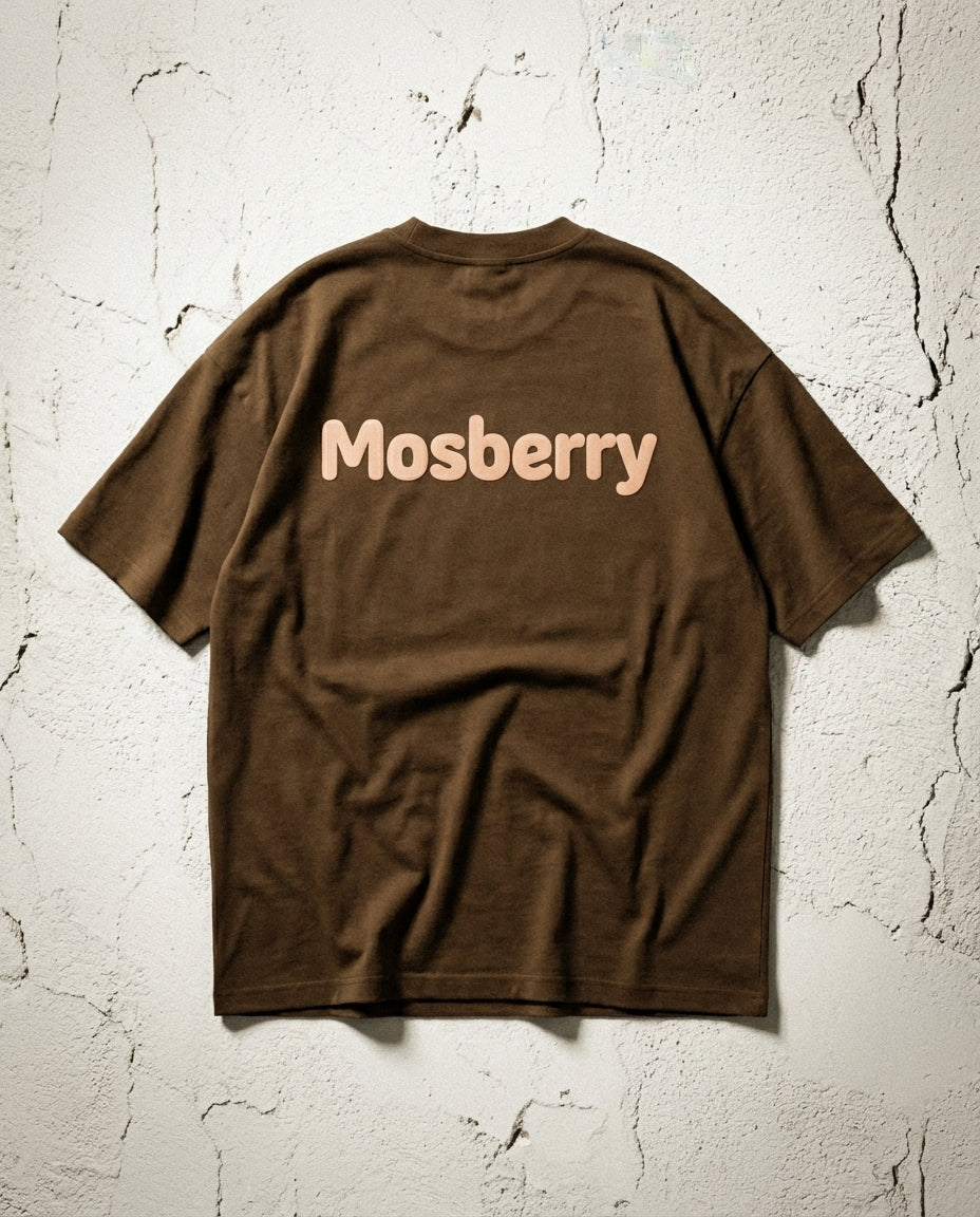 2025/11/23 15:29 Mosberry IRL 3_0.9544603832875074.webp