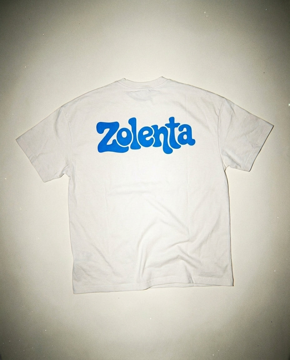 2025/11/29 12:16 Zolenta IRL 3_0.8343659305679894.webp