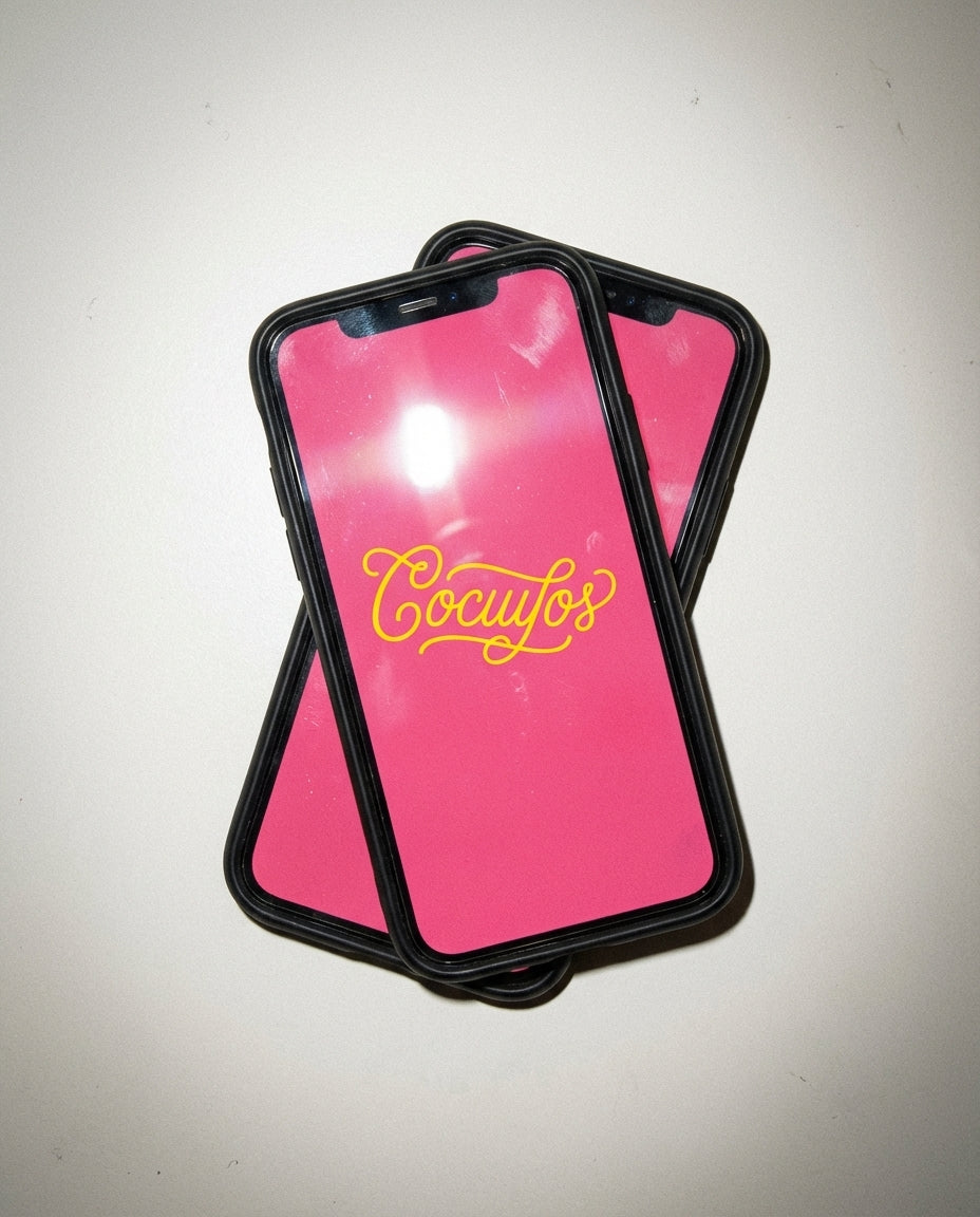 2025/12/02 15:56 Cocuyos IRL 1_0.12238353152569825.webp