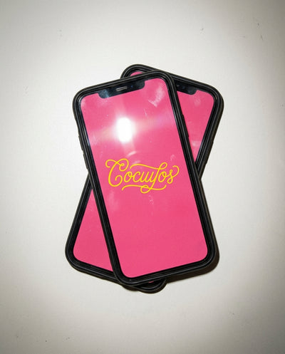 Cocuyos (cocuyos.com)