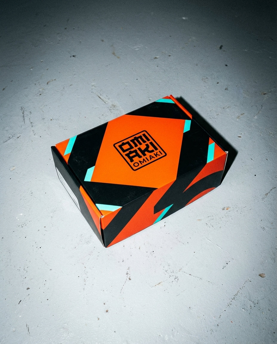 2025/12/02 16:12 Omiaki IRL 1_0.09235919577920537.webp