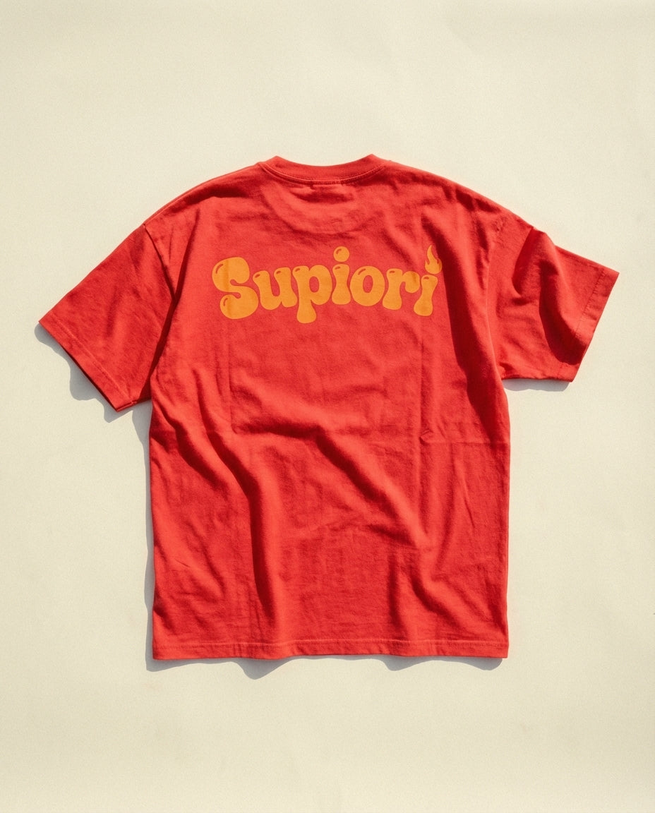 2025/11/24 09:13 Supiori IRL 3_0.2565099810453395.webp