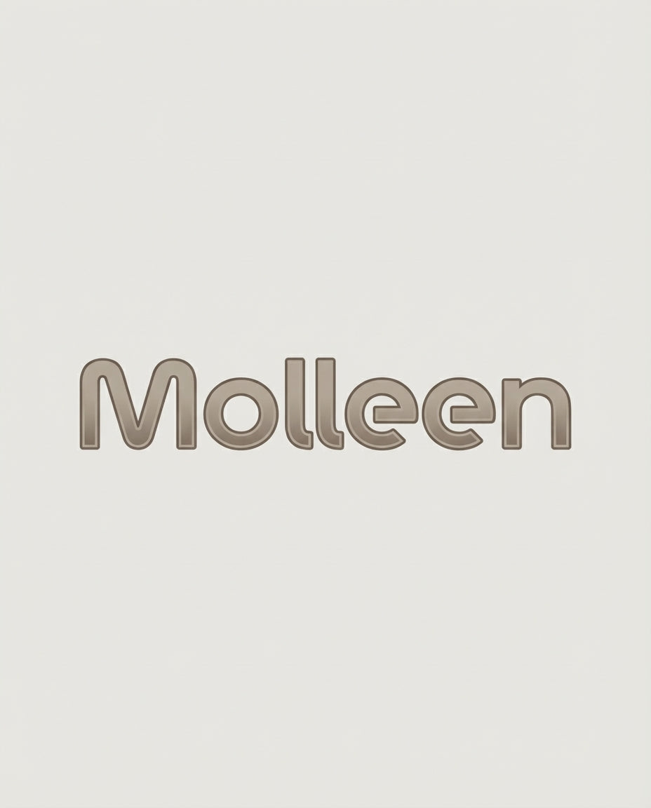 2025/11/29 10:48 Molleen Logo in Color Scheme_0.6818235845092959.webp