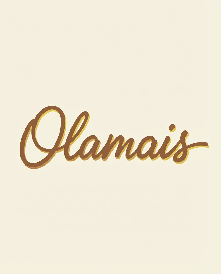 2025/12/02 16:11 Olamais Logo in Color Scheme_0.6005221644773433.webp