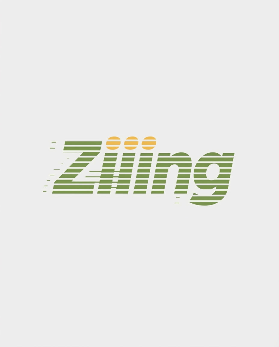 2025/11/24 09:25 Ziiing Logo in Color Scheme_0.6509970337940825.webp
