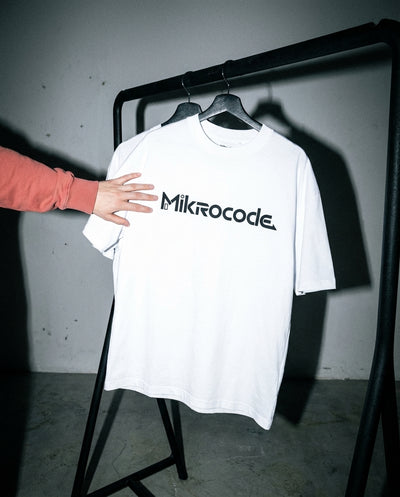 Mikrocode (mikrocode.com)