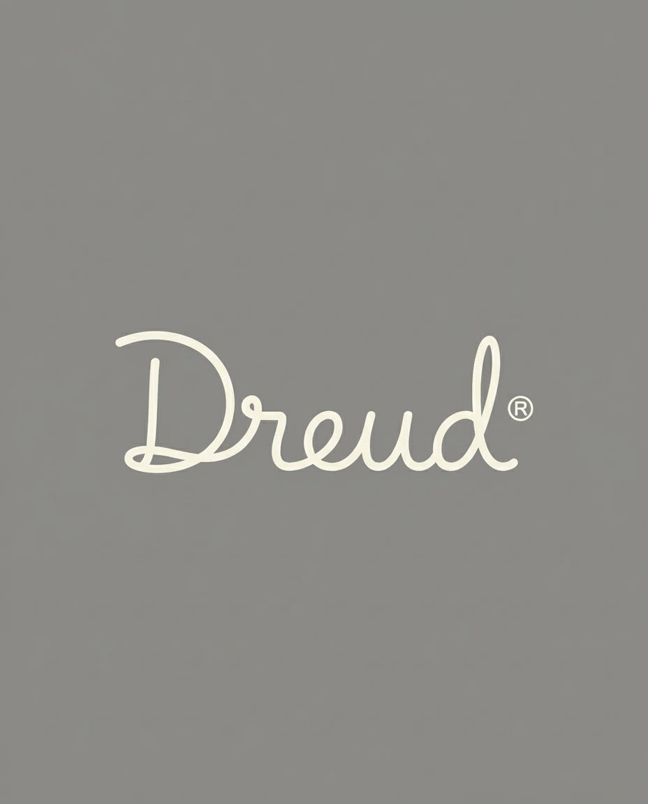2025/11/23 14:51 Dreud Logo in Color Scheme_0.08112402075599268.webp