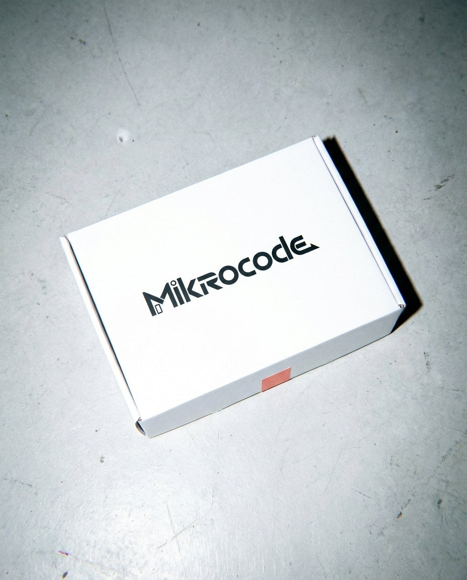 2025/11/23 15:27 Mikrocode IRL 2_0.9427811055127702.webp