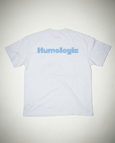 Humologie (humologie.com)