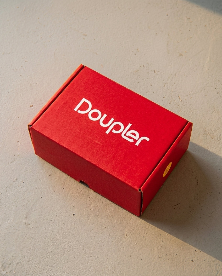 2025/11/24 14:00 Doupler IRL 2_0.8017584811142522.webp